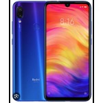 xiaomi-redmi-7-small-0