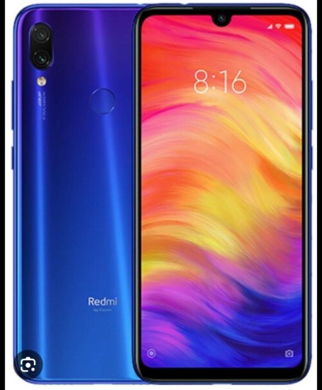 xiaomi-redmi-7-big-0