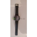 timex-saati-small-0