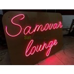 neon-isiqli-reklam-lovhesi-small-4