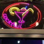 neon-isiqli-reklam-lovhesi-small-0