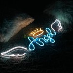 neon-isiqli-reklam-lovhesi-small-2