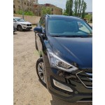 hyundai-santa-fe-small-1