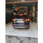 hyundai-santa-fe-small-3