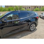 hyundai-santa-fe-small-4