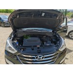 hyundai-santa-fe-small-2