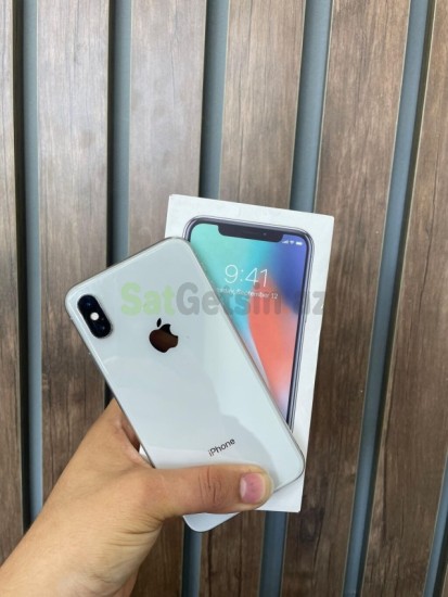 iphone-x-big-0