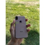 iphone-xs-small-1