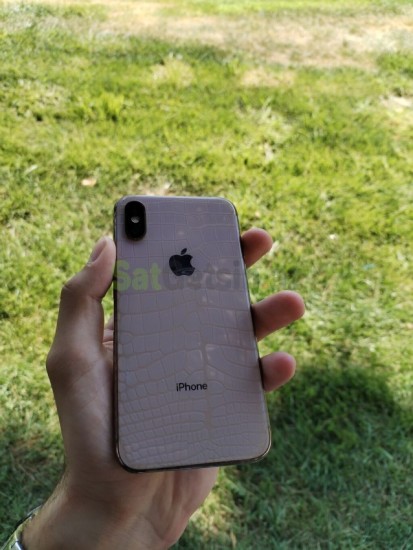 iphone-xs-big-1