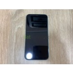 iphone-11-small-3