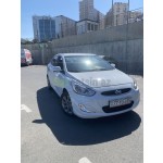 hyundai-accent-small-1