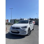 hyundai-accent-small-2