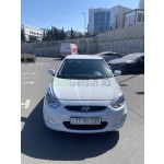 hyundai-accent-small-0