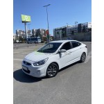 hyundai-accent-small-3