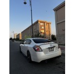 nissan-altima-small-2