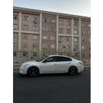 nissan-altima-small-4