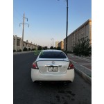 nissan-altima-small-1