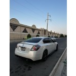 nissan-altima-small-3