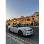 nissan-altima-small-5