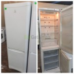 soyuducu-indesit-small-0