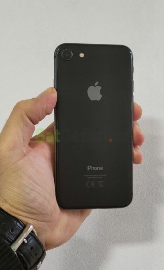 iphone-8-big-2