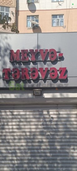 meyve-terevez-big-0