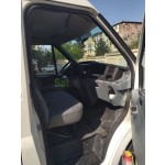 ford-transit-small-4