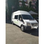 ford-transit-small-0