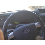 ford-transit-small-3