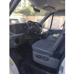 ford-transit-small-2