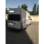 ford-transit-small-1