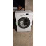 paltaryuyan-masin-hotpoint-ariston-small-0