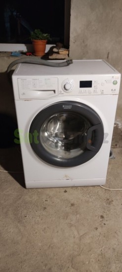 paltaryuyan-masin-hotpoint-ariston-big-0