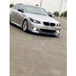 bmw-5-series-small-0