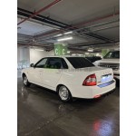 vaz-lada-priora-small-2