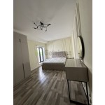 heyet-evi-small-6