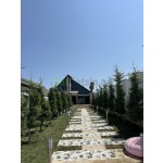 heyet-evi-small-1