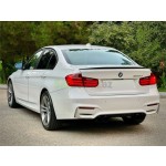 bmw-3-series-small-2