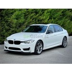 bmw-3-series-small-1