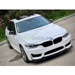 bmw-3-series-small-0