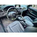 bmw-3-series-small-5