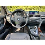 bmw-3-series-small-7