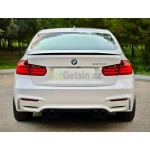 bmw-3-series-small-4