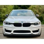 bmw-3-series-small-3