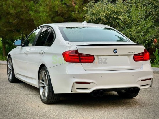 bmw-3-series-big-2