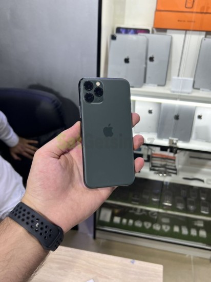 iphone-11-pro-big-0