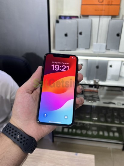 iphone-11-pro-big-6