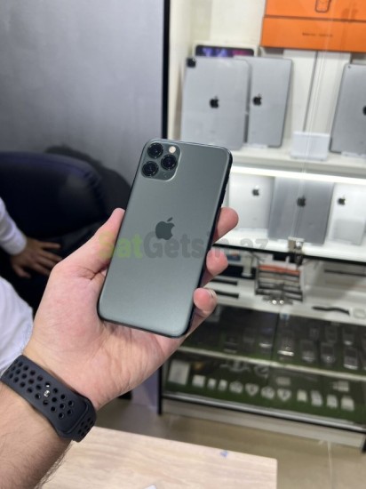 iphone-11-pro-big-1