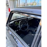 vaz-lada-2107-small-2