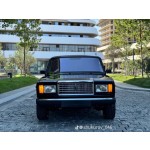 vaz-lada-2107-small-0